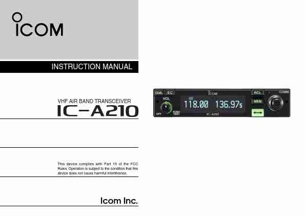 ICOM IC-A210-page_pdf